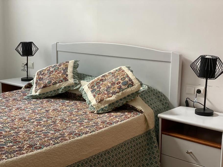 Appartement Precioso Apartamento En Triana