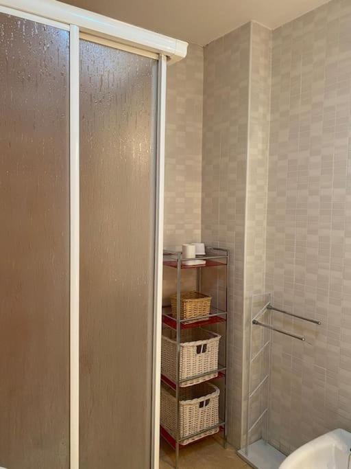 Precioso Apartamento En Triana *