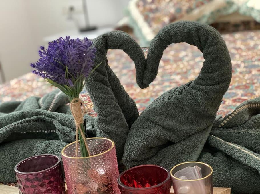 Precioso Apartamento En Triana Appartement *