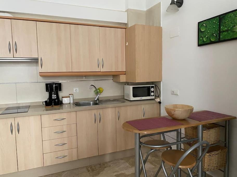 Precioso Apartamento En Triana * Séville